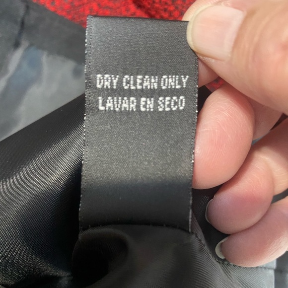 Isabella women’s suit jacket‎ - Picture 7 of 9